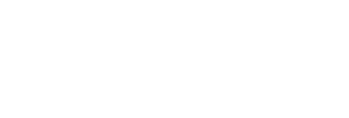 The Adeptai Agency